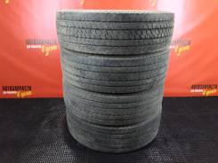 Bridgestone M788