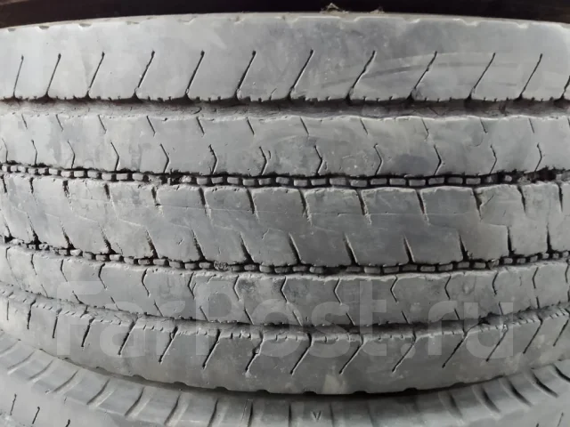 Bridgestone M788