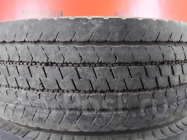 Bridgestone M788