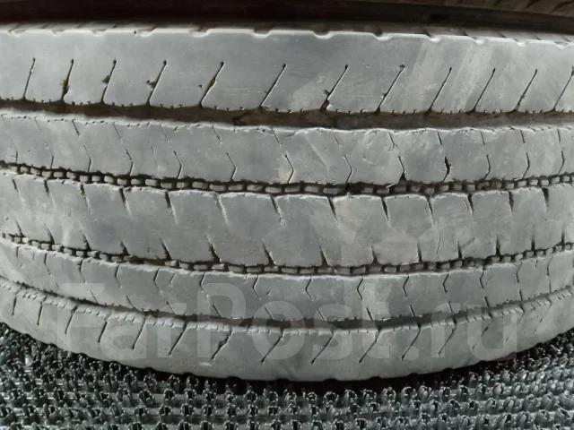 Bridgestone M788