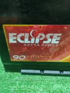 Eclipse