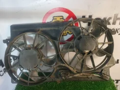 ���������� ��������� Ford Focus 1 1355712 1355712 ����