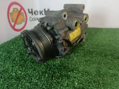 ���������� ������������ Ford Focus 1 ys4h19d629ab YS4H19D629AB ����