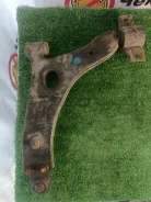 ����� �������� ������ ������ Ford Focus I 1207973 1207973 ����
