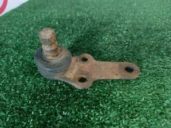 ����� ������� �������� Ford Focus 1 1679401, �����/������ 1679401 ����