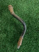 ����� ��������� ������ Ford Focus 1 1064257, �����/������ 1064257 ����