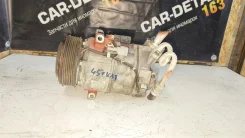 ���������� ������������ Nissan X-Trail 92600EN200 T31 MR20DE 92600EN200 ����