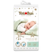 ���������� 6-10 ��.(48��) M YokoSun PREMIUM ����