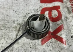 ��������� ��� (�/�) Timken 25581 25581 ����
