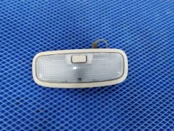 ������ ��������� ������ Ford Focus 2 2009 1531183 ������� 1.8 QQDB 1531183 ����
