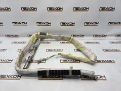 ������� ������������ ������ Hyundai i40 850203Z300 1 D4FD 1.7 Diesel Automatic Transmission, ������ 850203Z300 ����