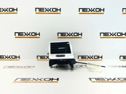 ���������� �������� Land Rover Range Rover Sport AH3219637A L320, ����� AH3219637A ����