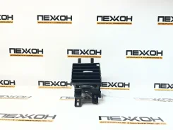 ���������� �������� Land Rover Range Rover Sport AH3219637B L320, ����� AH3219637B ����