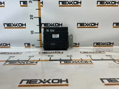 ���� ���������� ���������� Mitsubishi Outlander 1860A087 1 4G69 2.4 1860A087 ����