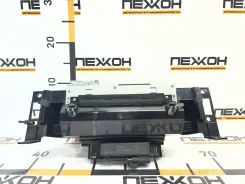 ��������� Land Rover Range Rover Sport LR021890 L320 LR021890 ����