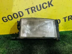 ���. 52736] ���� ������ [1732510] ��� Scania 5-series R [ 1732510 ����