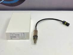 ������ ����������� BMW 320mm 11781742050 11787513962 11781433075 E46 E60 E39 E66 M52 M54 M43 11781742050 ����