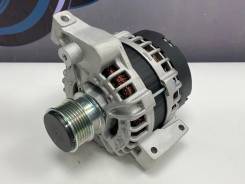 ��������� Bosch Land Rover 180� L550 L359 L538 204PT 224DT B6324S SI4 LR028121 LR067840 LR089421 LR028121 ����