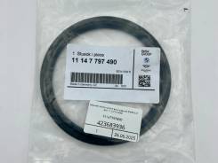 ������� ��������� ������ BMW 11147797490 B37 B47 N47 N57 B57 11147797490 ����