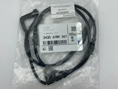 ������ ������ ��������� ������� BMW 34356789501 E70 E71 M57 N54 N52 N62 34356789501 ����
