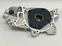 �������� ����� Power Kit GM 24406585, 90570980, 9129092, 93287137, 646067, 24402722, 90542273, 50005848, 206534, 646052, 646056, 9118202, 646020, 6460...