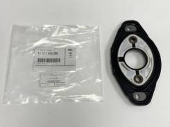 ��������� �������������� ������������� BMW 11127552280 E81 E90 E60 F10 E63 E65 F01 F25 E70 N52 N51 11127552280 ����
