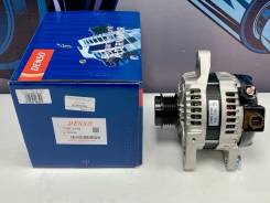��������� Denso Toyota 130A 4 �������� � ������ Allion Premio Fielder 2Zrfae 2ZRFE 3Zrfae 27060-37020 2706037020 2706037020 ����