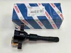 ������� ��������� Bosch BMW 12131748018 E36 E39 E38 E31 E52 E53 M54 M52 12131748018 ����