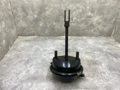 ����������������� 07640200A 07640200A ����