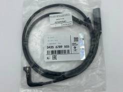 ������ ������ ��������� ������� BMW 34356789505 E70 E71 M57 N54 N63 N52 N62 34356789505 ����