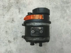 ����� �������������� DAF XF105 2017 2312827 2312827 ����