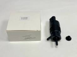 �������� ��������� ������ Denso BMW 67127302589 / 67126934160 F20 E90 F30 E60 G30 E65 G12 E84 67127302589 ����