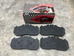 ������� ��������� MAN 29131 29131 ����