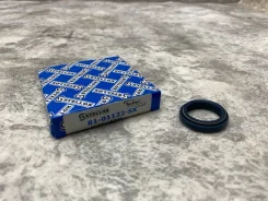 ������� ��������� 8101122SX 8101122SX ����