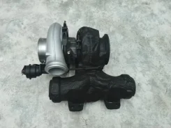 ������� DAF XF105 13951013061 13951013061 ����