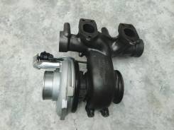 ������� DAF XF105 13879980066 13879980066 ����