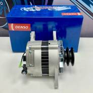 ��������� Denso Hino 55A 24V 3 �������� Ranger 500 H07D J08C H07C ALY4423WA ALY4423WA ����