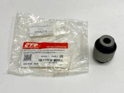����������� �������� ������ CTR 51460-S04-023 GV0233 Honda Ballade Civic Ferio Domani Integra GV0233 ����