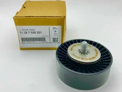 ����� �������� BMW 11287556251 E90 E60 F10 N43 N47 N54 N57 11287556251 ����
