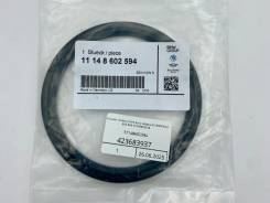 �������� ������� ��������� BMW F20 F30 G30 G11 B38 B48 B58 N20 11148602594 11148602594 ����