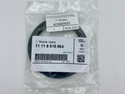 ������� ��������� �������� BMW F30 E90 F10 E60 F01 F25 F15 N20 N52 N55 N53 11118618864 11117636055 11117593353 11118618864 ����