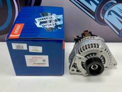 ��������� Denso Toyota 130A 4 �������� Estima MCR30 1MZFE Alphard MNH10 1MZFE 27060-20300 2706020300 2706020300 ����