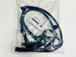 ��������� ��������� ������ ������ BMW 11127513194 E60 E65 E53 E70 N60 N62 11127513194 ����
