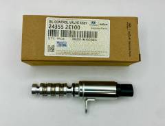 ������ VVT-I ����� Hyundai/Kia 24355-2E100 Sonata LF G4NA i40 i30 ix35 243552E100 ����
