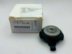 ���������������� ������ vanos BMW B38 B48 B58 N63 N20 11367614288 11367614288 ����
