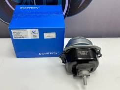 ������� ��������� Sortech BMW 22116865145 E70 F15 E71 F16 N55 N52 22116865145 ����