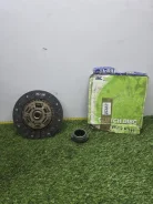 ���� ��������� kia Clarus 2000 VKD16235 ����� T8170360 VKD16235 ����