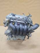 ��������� Toyota Corolla 2007-2012 1900037240 ZRE151 1ZR-FE 1900037240 ����