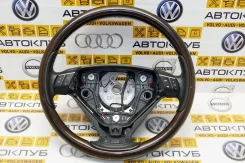 ���� � ����� ������ 3 ����� ������ XC90 [30766892] 30766892 ����