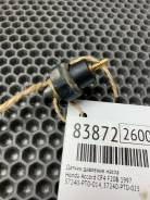 ������ �������� ����� Honda Accord 1997 37240PT0014 CF4 F20B [83872] 37240PT0014 ����